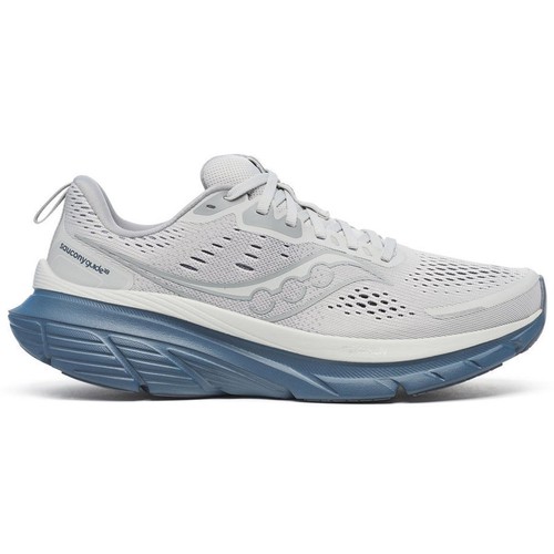 Saucony guide 18 scarpe - saucony,