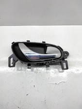 MANIGLIA INTERNA POSTERIORE