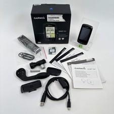 Garmin Edge 810 GPS Wireless