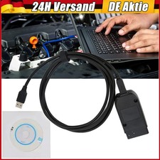 Per VW Audi Skoda dispositivo