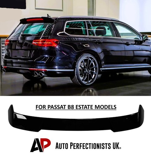 Per passat estate wagon - per,