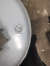 Vespa Gts 300 Ricambio Mozzo