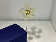 Statua Swarovski 5557802 sogni