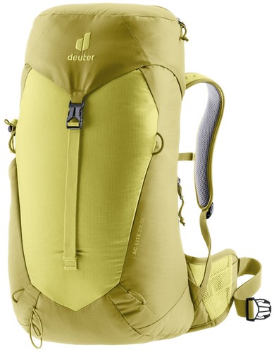 Zaino deuter lite sl - ac,