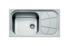 Foster 1561202 Lavello Cucina