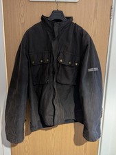Giacca da campo Stone Island