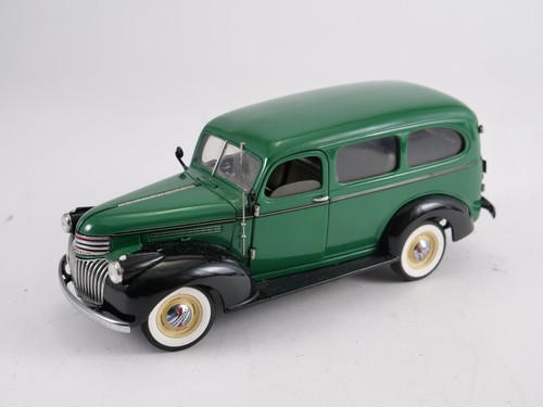 Franklin mint precision models - mint,