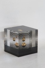 Fermacarte Neiman Marcus Enzo