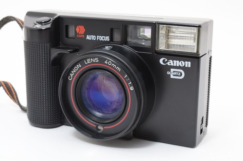 Leggi ecc 5 canon - [ecc+5],
