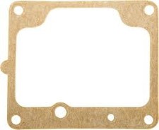 MIKUNI carburetor tank gasket