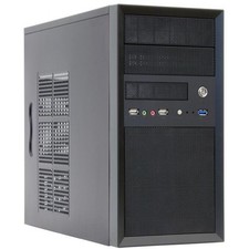 CT-01B-OP 4710713239401