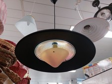 Targetti sankey lampadario - sankey,
