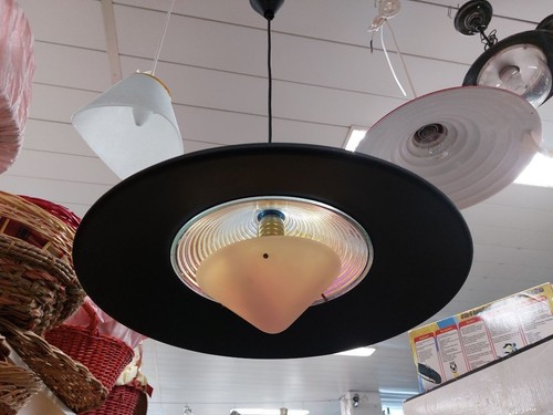 Targetti sankey lampadario a - lampadario,