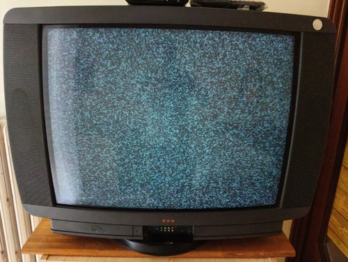 Televisore mivar pollici - mivar,
