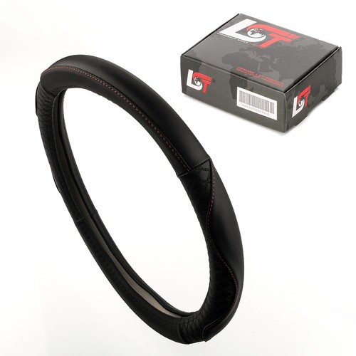 Copri volante 38x9 nero - copri, Ø
