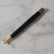 Penna a sfera Cartier Trinity