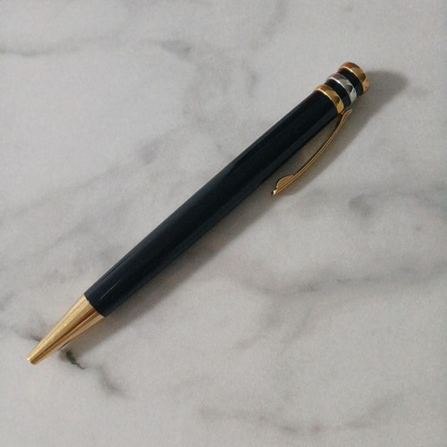 Penna sfera cartier trinity - a,