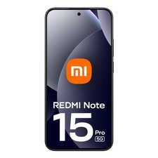Xiaomi SMARTPHONE REDMI NOTE