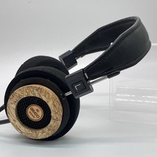 Grado the hemp headphone - hemp, headphone–
