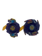 Beyblade Takara