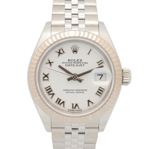 Orologio polso rolex - polso,