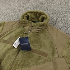 NEW Propper Jacket Mens M