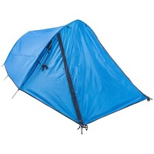 Tenda Alpine Mountain Gear