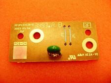 Panasonic Laser Fax KX-FL511