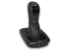 MERCEDES CLK W208 1997-2002