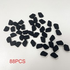 88 pezzi per Privia PX AP CDP