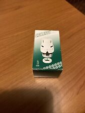 Caleffi 2000  Comando