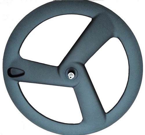 700c tri razze - tri-razze, bici