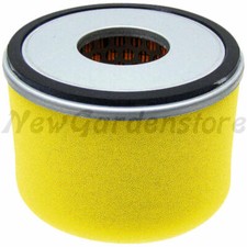 Cartuccia filtro aria