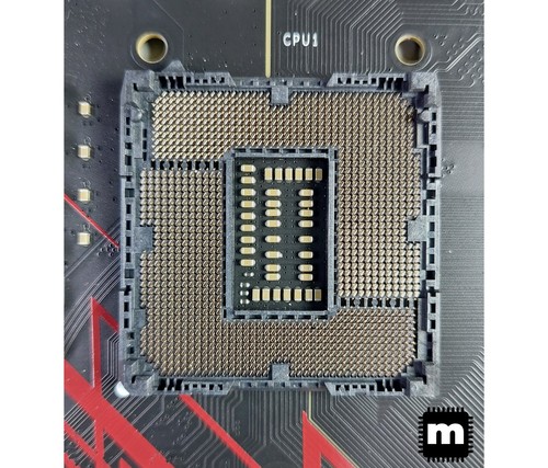 Socket lga 1150 1151 - socket, 1150-1151-1155-1200