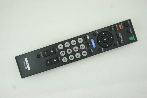 Per sony lcd kdf 37h1000 - lcd, kdf-37h1000