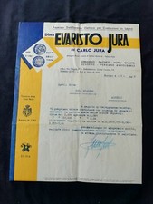 Turin Evaristo Jura Wooden