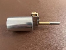 Guida Router di Legatura Base