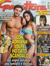 GrandHotel 2020 26.Andrea