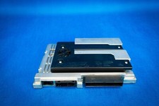 Amplificatore Bang Olufsen