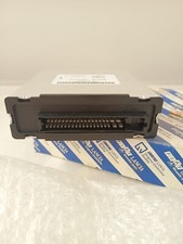 LANCIA THESIS Ammortizzatori CENTRALINA ELETTRONICA r.o. 60680074