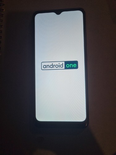 Smartphone nokia android - nokia,