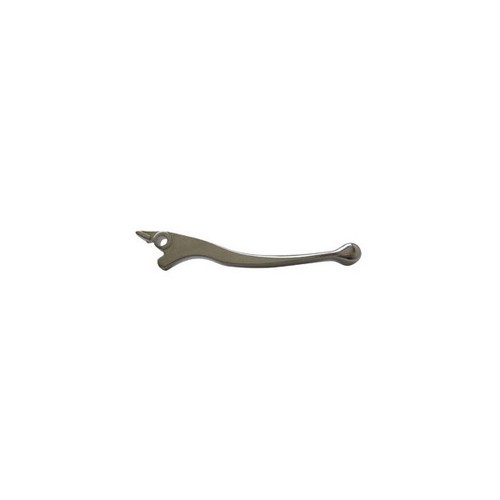 Leva freno cromata honda xr - leva, dx