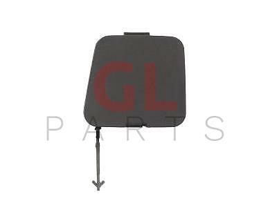 Per citroen 2009 2012 - citroen, c1