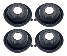 4x carburatore diaframma