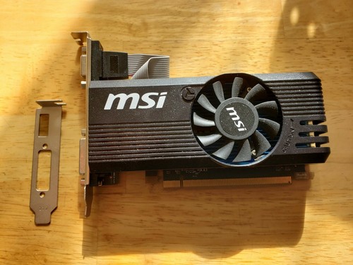 Msi 240 2gd3 amd - 2gd3, |