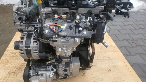 Motore moteur engine - moteur,
