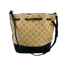 Trussardi Borsa A Spalla In