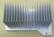 Dissipatore ps3 ottimo - dissipatore,