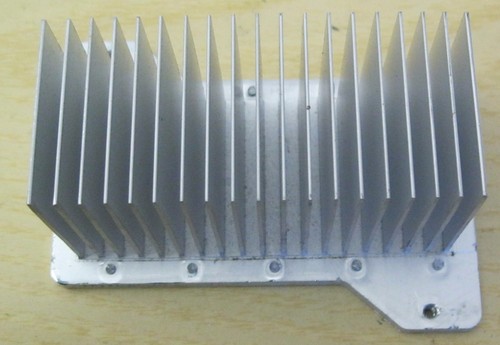 Dissipatore ps3 ottimo - ps3,