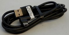 NEW Genuine TomTom GO Mini-USB